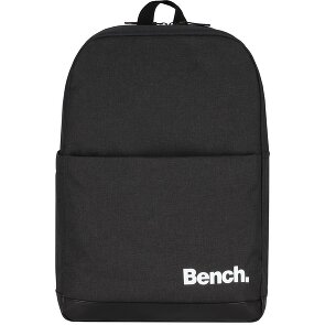 Bench Classic Mochila de día 42 cm Compartimento para el portátil