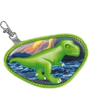 Step by Step Revistas KIGA