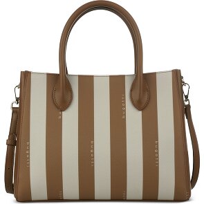 bugatti Cleo Bolsa de hombro 33 cm