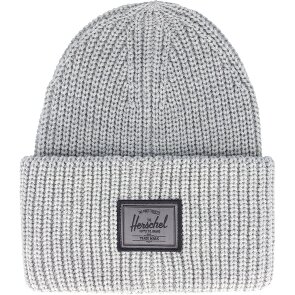 Herschel Gorro de punto de 23 cm