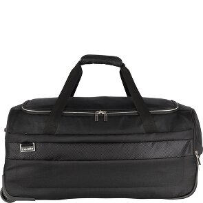 Travelite Bolsa de viaje de 2 ruedas Miigo 69 cm