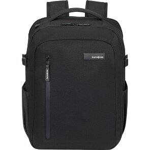 Samsonite Mochila de viaje Roader Compartimento para portátil de 40 cm