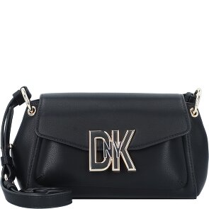 DKNY Downtown Bolsa de hombro Piel 21 cm