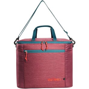 Tatonka Bolsa refrigerante 37 cm