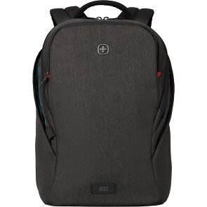 Wenger MX Light 16 Mochila de negocios 44 cm Compartimento para el portátil