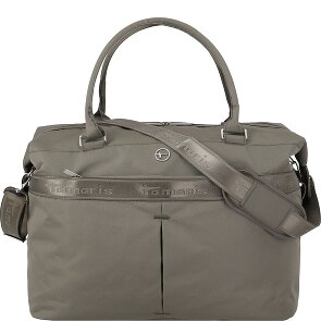 Travelite Tamaris x  Voyaage Bolsa de viaje Weekender 45 cm
