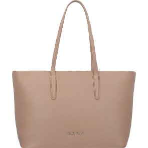 Valentino Special Martu Bolsa de compras 38 cm