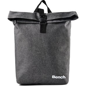 Bench Mochila de día 35 cm Compartimento para el portátil