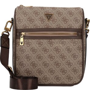 Guess Milano Bolsa de hombro 22 cm