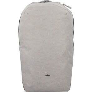 Bellroy Via Mochila de día 47 cm Compartimento para el portátil