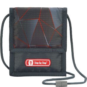 Step by Step Bolsa para el cuello 11 cm
