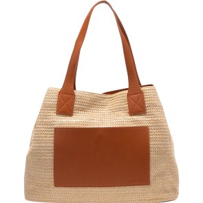 Gerry Weber Ray of Sun Bolsa de hombro 31 cm
