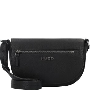 Hugo Chris Bolsa de hombro 25 cm