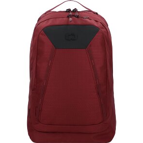 Ogio Bandit Pro Mochila de día 51 cm Compartimento para el portátil