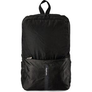 Samsonite Ta Revolution Mochila de día 44 cm