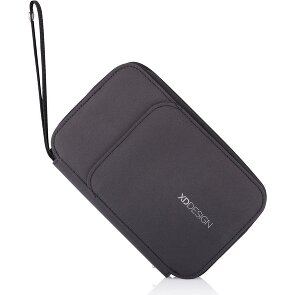 XD Design Funda para pasaporte RFID 13 cm