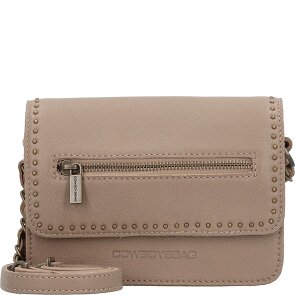 Cowboysbag Bridgetown Bolsa de hombro Piel 18.5 cm