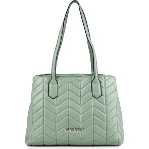 Valentino Petal Re Bolsa de hombro 35 cm