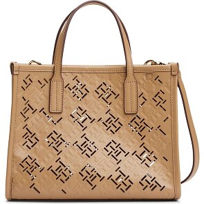 Tommy Hilfiger TH City Bolsa de compras 27 cm