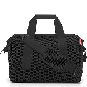 reisenthel Allrounder Bolsa de viaje Weekender M 40 cm