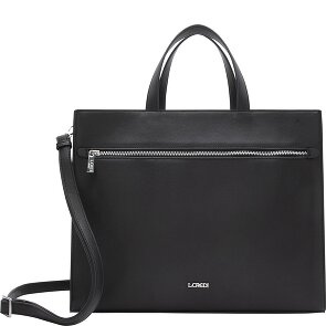 L.Credi Paulina Bolsa de compras 36 cm