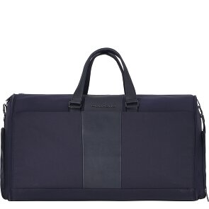 Piquadro Brief Bolsa de viaje 63 cm
