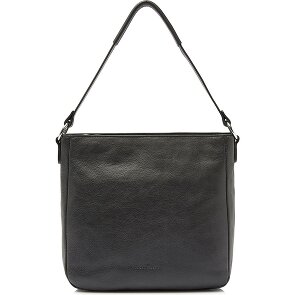 Castelijn & Beerens Carisma Bolsa de hombro Piel 30 cm
