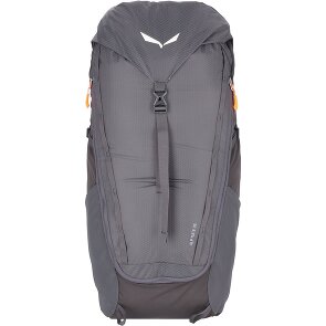 Salewa Mochila Alp Mate 36L 58 cm