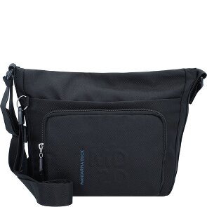 Mandarina Duck MD 20 Bolsa de hombro 23 cm