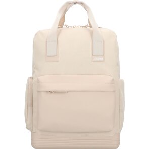 American Tourister Soulpack Mochila de día 39 cm Compartimento para el portátil