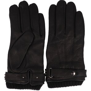 Joop! Guantes Piel