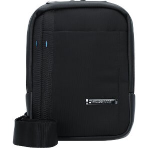 Samsonite Spectrolite 3.0 Bolsa de hombro 22 cm