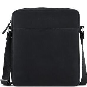 bugatti Luca Bolsa de hombro Piel 23 cm