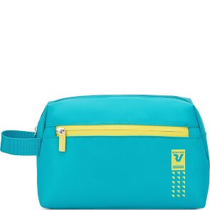 Roncato Lite Soft Bolsa de aseo 25 cm