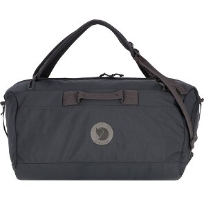 Fjällräven Färden 50 Bolsa de viaje Weekender 53 cm