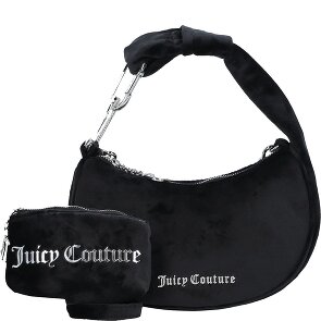 Juicy Couture Blossom Bolso 24.5 cm