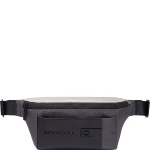 Piquadro Brief 2 Special Riñonera Bloqueo RFID 32 cm