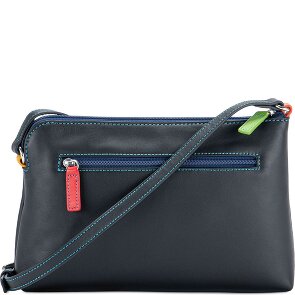 Mywalit Bolsa de hombro Piel 22 cm