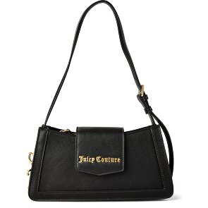 Juicy Couture Bolsa de hombro 25 cm