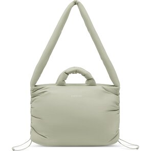 Kapten & Son Skara Bolso 46.5 cm Compartimento para el portátil
