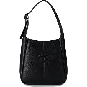 Boss Anett Bolsa de hombro 22 cm