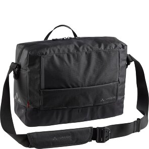 Vaude Mensajero Cyclist Waxed L 42 cm
