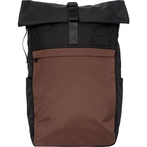 Doughnut Jetpack Mochila de día 48 cm Compartimento para el portátil