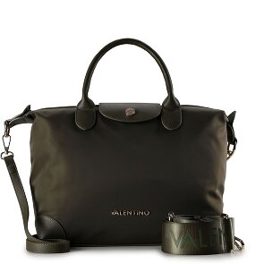 Valentino Jolly Bolsa de compras 32 cm