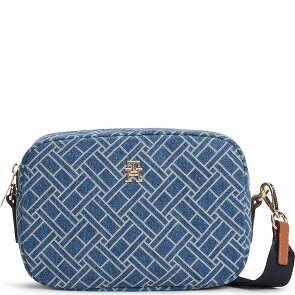 Tommy Hilfiger Popette Bolsa de hombro 22.5 cm