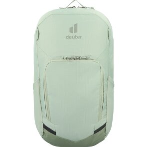 Deuter Bike I Mochila de senderismo 46 cm