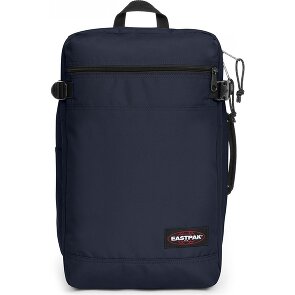 Eastpak Mochila Transit'r Pack Weekender Compartimento para portátil de 44 cm