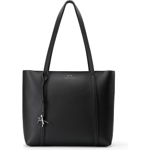 Armani Exchange Silvye Bolsa de compras 33 cm