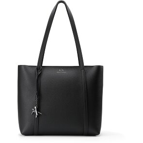 Armani Exchange Silvye Bolsa de compras 33 cm