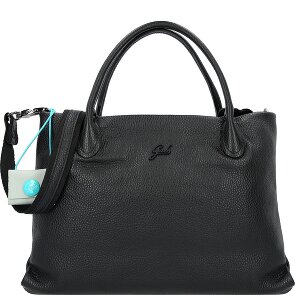 Gabs Arabella Bolso Piel 36 cm